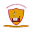 ndarama-high-website.pages.dev favicon